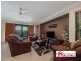 12 Emmaville Crescent, Ormeau QLD 4208