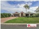 12 Emmaville Crescent, Ormeau QLD 4208