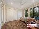 12 Emmaville Crescent, Ormeau QLD 4208