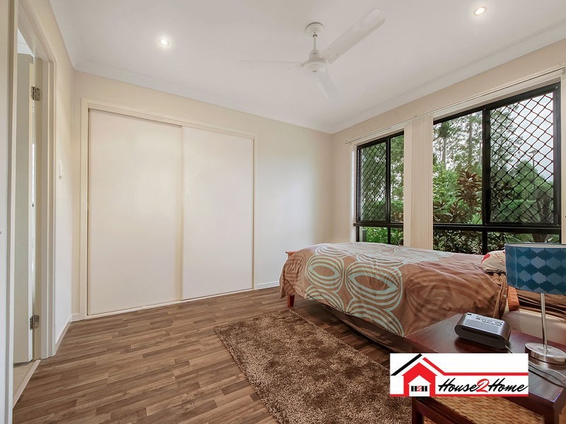 12 Emmaville Crescent, Ormeau QLD 4208