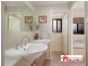 12 Emmaville Crescent, Ormeau QLD 4208