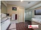 12 Emmaville Crescent, Ormeau QLD 4208