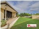 12 Emmaville Crescent, Ormeau QLD 4208