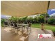 12 Emmaville Crescent, Ormeau QLD 4208