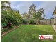 12 Emmaville Crescent, Ormeau QLD 4208