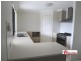 16 Summerlea Crescent, Ormeau QLD 4208
