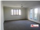 16 Summerlea Crescent, Ormeau QLD 4208