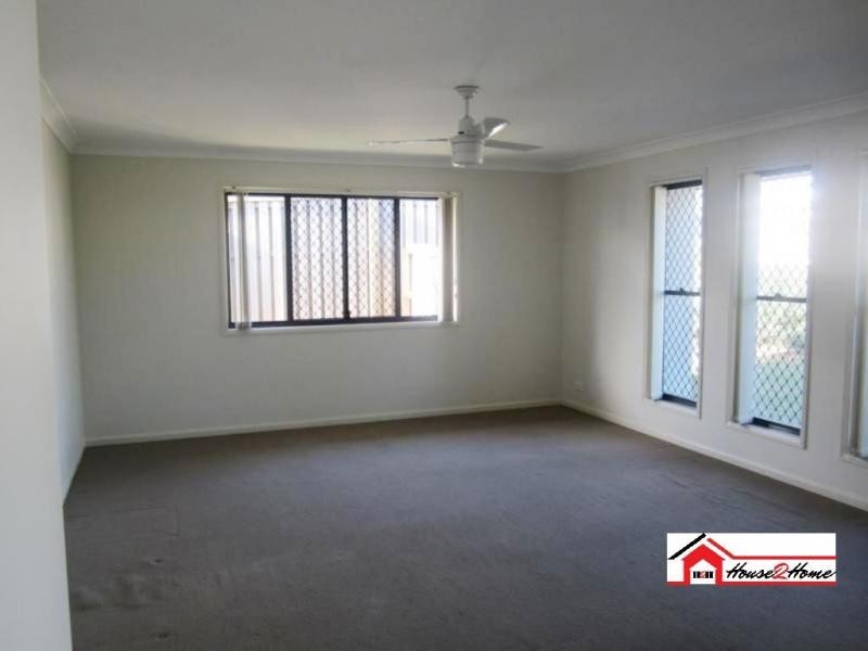 16 Summerlea Crescent, Ormeau QLD 4208