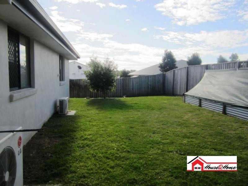 16 Summerlea Crescent, Ormeau QLD 4208