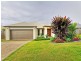 11 Hazelmere Crescent, Ormeau QLD 4208