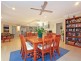 11 Hazelmere Crescent, Ormeau QLD 4208