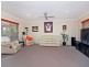 11 Hazelmere Crescent, Ormeau QLD 4208
