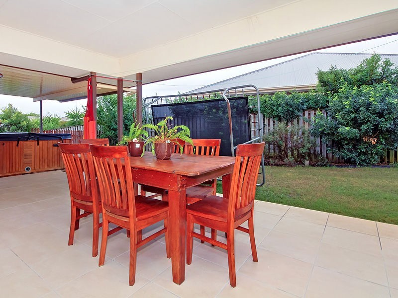 11 Hazelmere Crescent, Ormeau QLD 4208