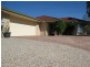 14 Langfield Crescent, Ormeau Hills QLD 4208
