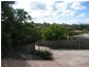 14 Langfield Crescent, Ormeau Hills QLD 4208