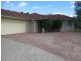 14 Langfield Crescent, Ormeau Hills QLD 4208