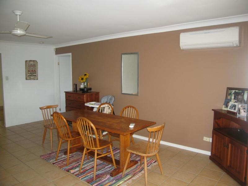 14 Langfield Crescent, Ormeau Hills QLD 4208