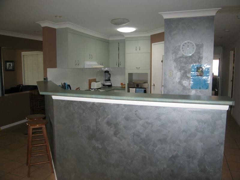 14 Langfield Crescent, Ormeau Hills QLD 4208