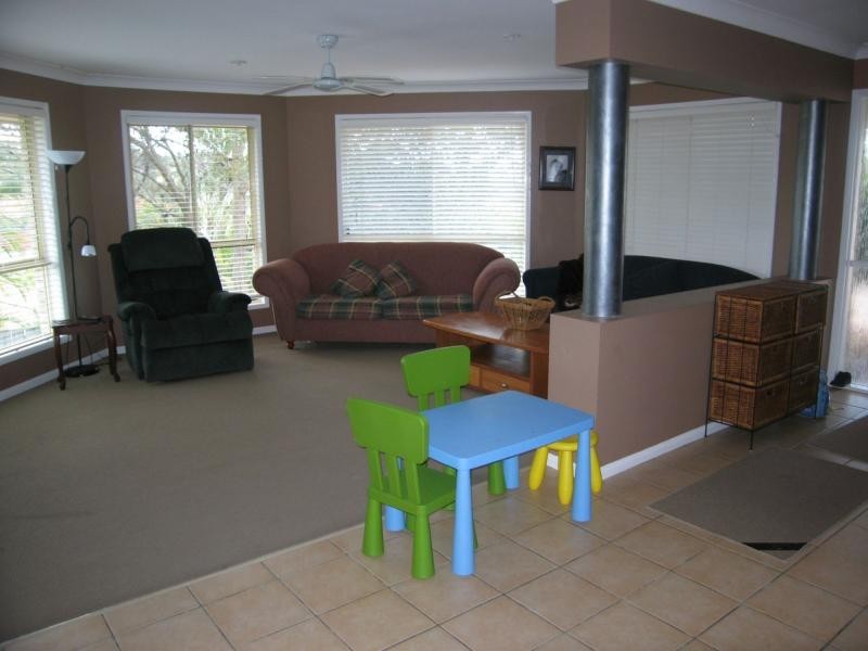 14 Langfield Crescent, Ormeau Hills QLD 4208