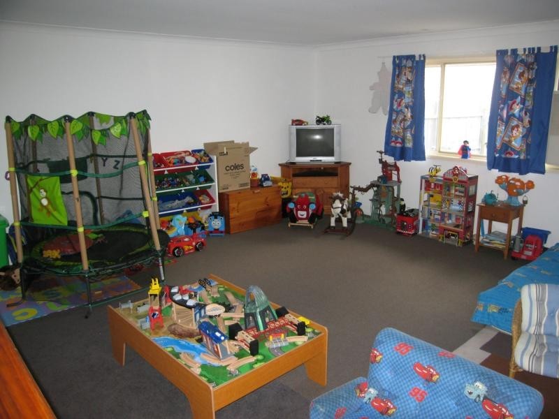 14 Langfield Crescent, Ormeau Hills QLD 4208