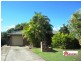 14 Totara Court, Ormeau QLD 4208
