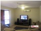 14 Totara Court, Ormeau QLD 4208