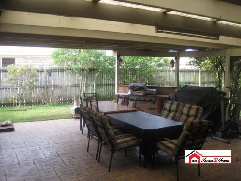 14 Totara Court, Ormeau QLD 4208