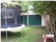 14 Totara Court, Ormeau QLD 4208