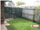 14 Totara Court, Ormeau QLD 4208