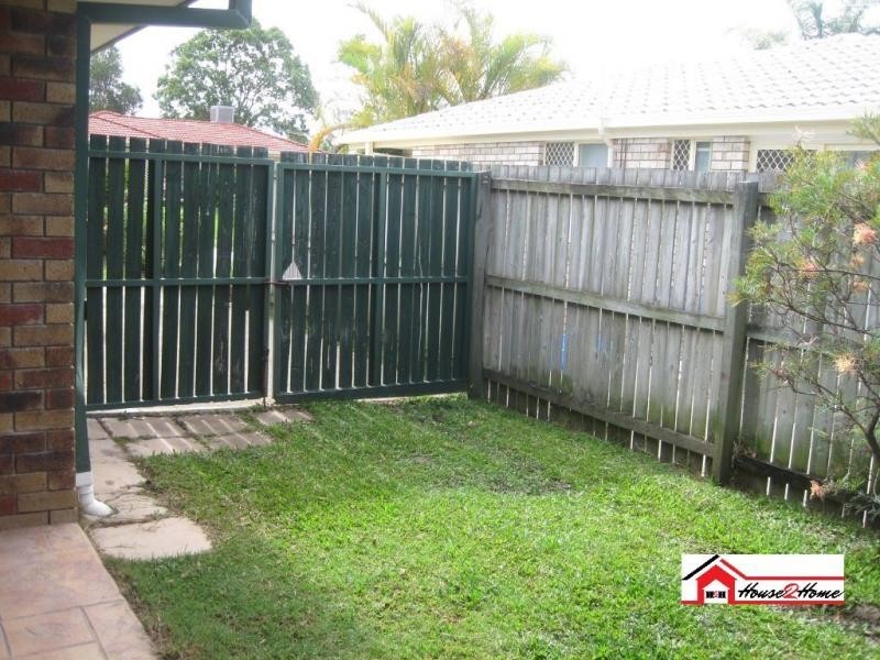 14 Totara Court, Ormeau QLD 4208