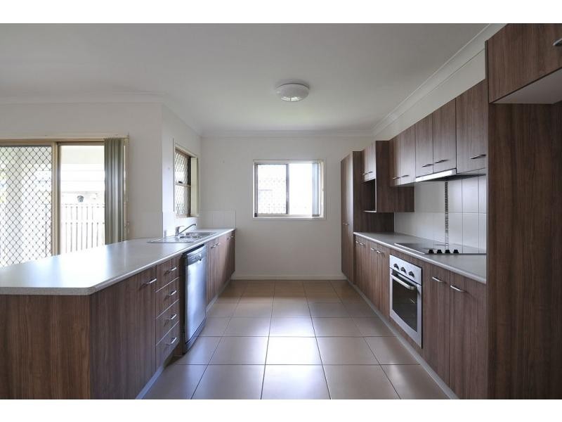 19 Strathburn Crescent, Ormeau QLD 4208