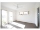 19 Strathburn Crescent, Ormeau QLD 4208