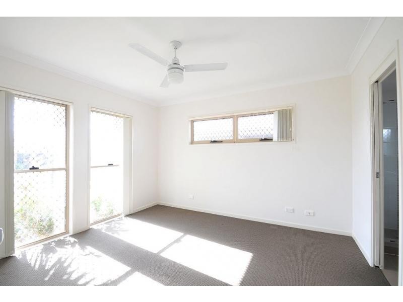 19 Strathburn Crescent, Ormeau QLD 4208