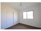 19 Strathburn Crescent, Ormeau QLD 4208