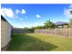 19 Strathburn Crescent, Ormeau QLD 4208