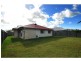 19 Strathburn Crescent, Ormeau QLD 4208