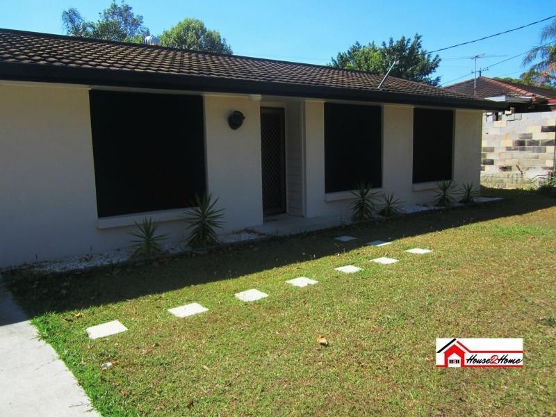 182 Mt Warren Park Boulevard, Mount Warren Park QLD 4207