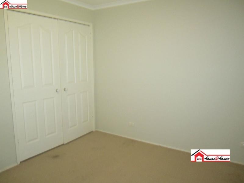 182 Mt Warren Park Boulevard, Mount Warren Park QLD 4207