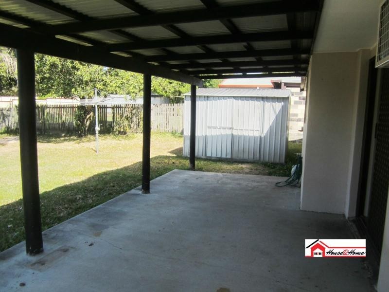 182 Mt Warren Park Boulevard, Mount Warren Park QLD 4207