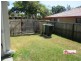 182 Mt Warren Park Boulevard, Mount Warren Park QLD 4207