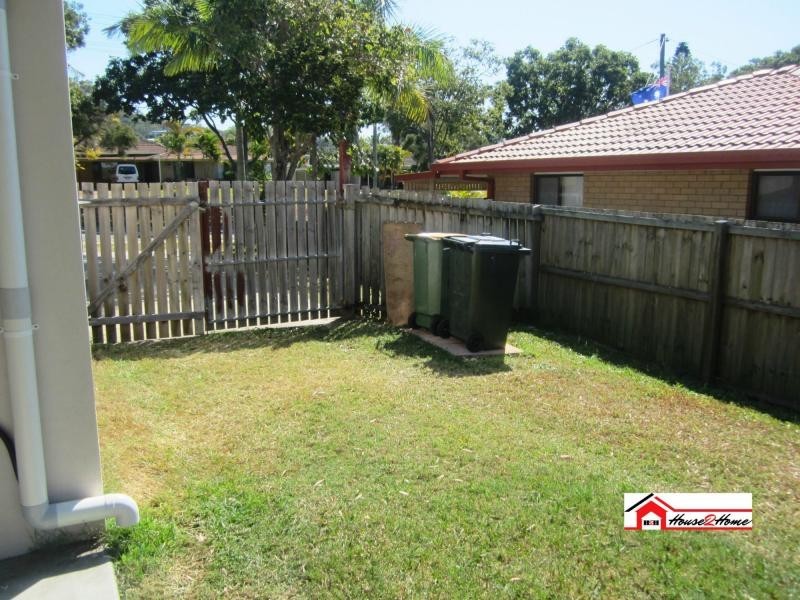 182 Mt Warren Park Boulevard, Mount Warren Park QLD 4207