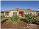 16 Jondaryan Street, Ormeau QLD 4208