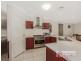 16 Jondaryan Street, Ormeau QLD 4208