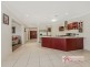 16 Jondaryan Street, Ormeau QLD 4208