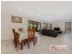 16 Jondaryan Street, Ormeau QLD 4208