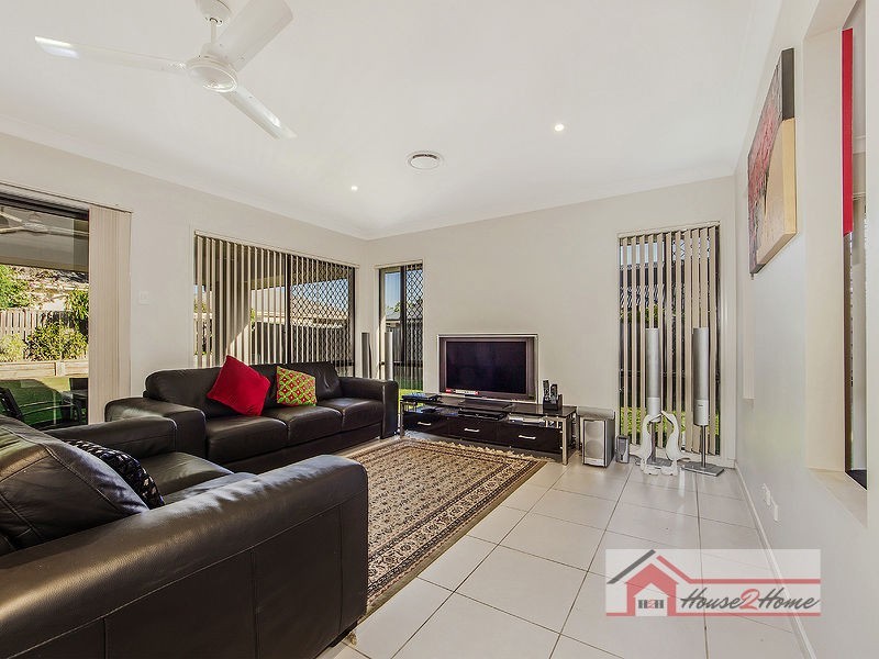 16 Jondaryan Street, Ormeau QLD 4208