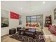 16 Jondaryan Street, Ormeau QLD 4208