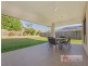 16 Jondaryan Street, Ormeau QLD 4208