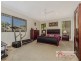 16 Jondaryan Street, Ormeau QLD 4208