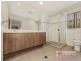 16 Jondaryan Street, Ormeau QLD 4208